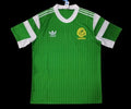 Cameroon 1990 (Home) Jersey