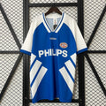 PSV 1994/95 Away Shirt Jersey