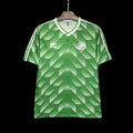 Germany 1990 (Away) Jersey