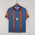 Inter Milan 1995/95 Training Shirt Jersey