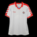 Denmark 1998 (Away) Jersey