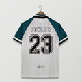 LPOOL 1993/95 AWAY Jersey