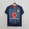 Atletico Madrid 04/05 Away Shirt Jersey