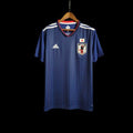 Japan 2018 (Home) Jersey