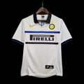 Inter Milan 1998/99 (Away) Jersey
