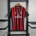 AC Milan 2013/14 Home Shirt Jersey