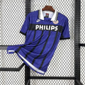 PSV 1995/96 Away Shirt Jersey