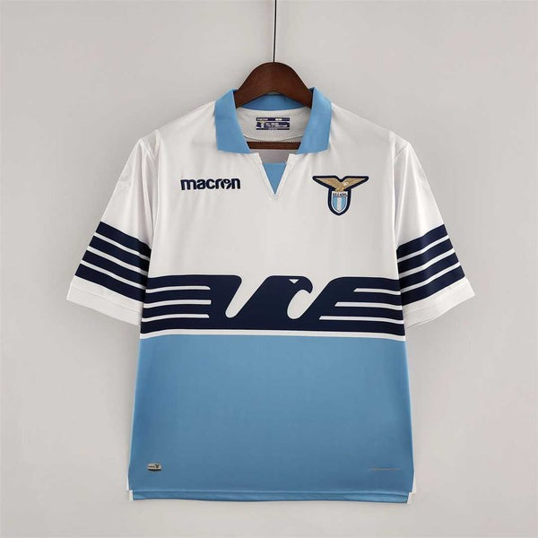 Lazio 2015/16 Home Shirt Jersey