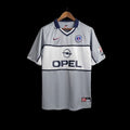 PSG 2000/01 (Away) Jersey