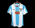 SS Lazio 1999/00 (Home) Jersey