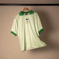 Real Betis 1999/00 Away Shirt Jersey
