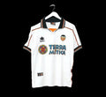 Valencia CF 1999/00 (Home) Jersey