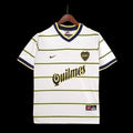 Boca Juniors 1999 (Away) Jersey