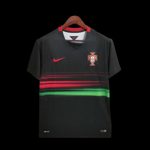 Portugal 2015 (Away) Jersey