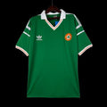 Ireland 1988 (Home) Jersey
