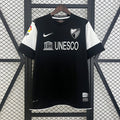 Malaga 2012/13 Away Shirt Jersey