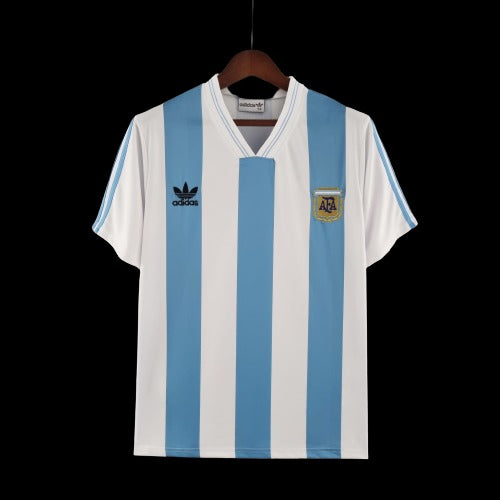 Argentina 1993 (Home) Jersey
