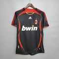 AC Milan 2006/07 Third Shirt Jersey