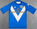 Brescia 2003/04 Home Shirt Jersey