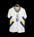 Sweden 1994 (Away) Jersey