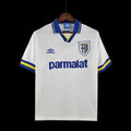 Parma 1993/94 (Away) Jersey
