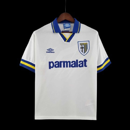 Parma 1993/94 (Away) Jersey