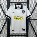 Colo Colo 1997/98 Home Shirt Jersey