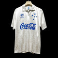 Cruzeiro 1993/94 (Away) Jersey