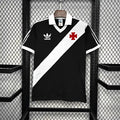 Vasco Da Gama 1988/89 Home Shirt Jersey
