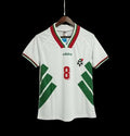Bulgaria 1994 (Home) Jersey