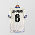 Chels FC 2004/05 (Away) Jersey