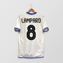Chels FC 2004/05 (Away) Jersey