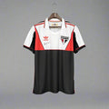 Sao Paulo 1992/93 Third Shirt Jersey