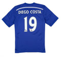 Chels FC 2014/15 (Home) Jersey