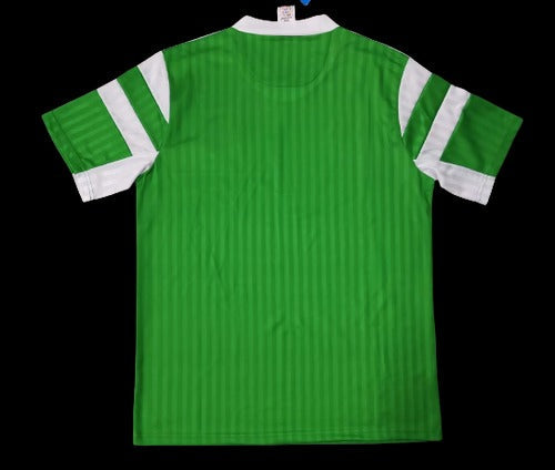Cameroon 1990 (Home) Jersey
