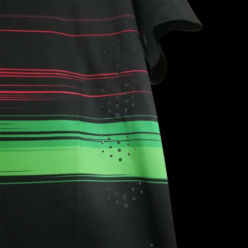 Portugal 2015 (Away) Jersey