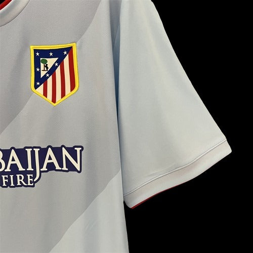 Atletico Madrid 2014/15 (Away) Jersey