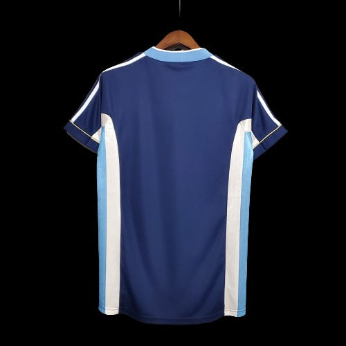 Argentina 1998 (Away) Jersey