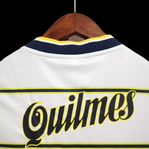 Boca Juniors 1999 (Away) Jersey