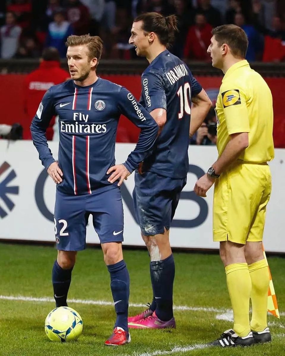 PSG 2012/13 (Home) Jersey