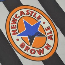 NEWCSTLE 1997/99 Home Shirt Jersey