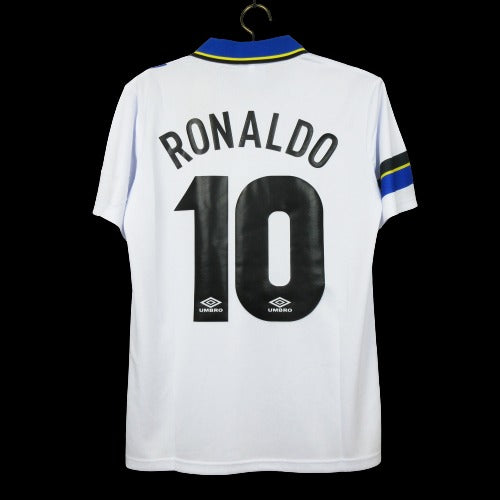 Inter Milan 1997/98 (Away) Jersey