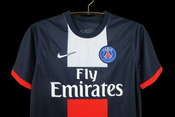 PSG 2013/14 (Home) Jersey