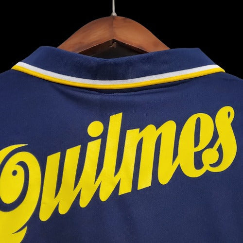 Boca Juniors 1999 (Home) Jersey