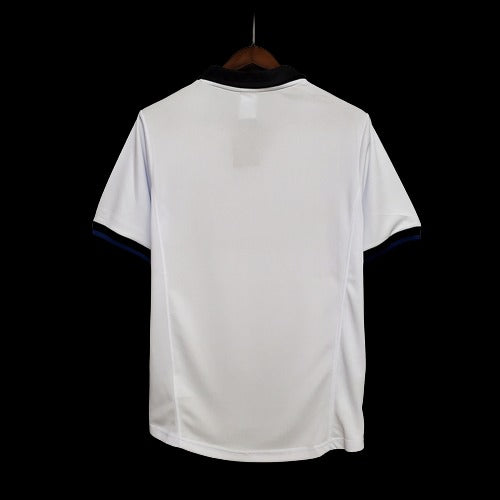 Inter Milan 1998/99 (Away) Jersey