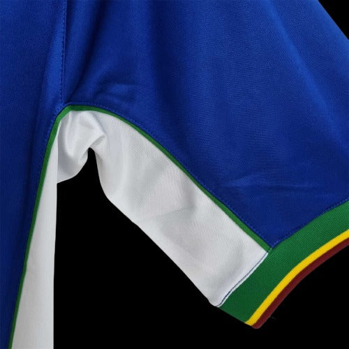 Portugal 1998 (Away) Jersey