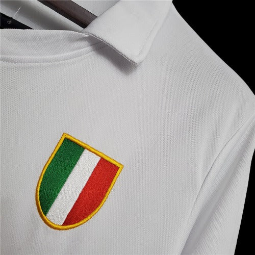 Napoli 1987/88 (Away) Jersey