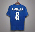 Chels FC 2005/06 (Home) Jersey