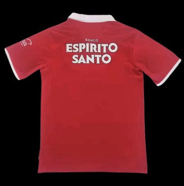 SL Benfica 2004/05 (Home) Jersey