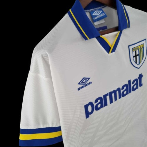 Parma 1993/94 (Away) Jersey